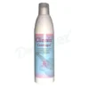 Clinnix cremagel ginecologica 250 ml