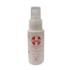 Clinnix igienizzante mani spray 50 ml