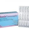 Clinnix immunoplus 30 capsule