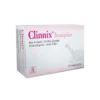 Clinnix inosiplus 20bust