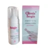 Clinnix Isogin Schiuma Intima 100 g
