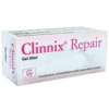Clinnix repair gel 30 ml