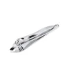 Clipper taglia cuticole