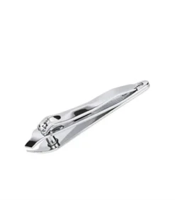 Clipper taglia cuticole