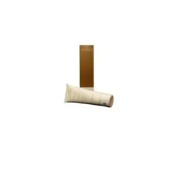 Cloazo emulsione depigmentante 40 ml