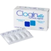 Clogin elle 10 ovuli vaginali