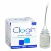 Clogin Lavanda Vaginale 5 flaconi 100 ml