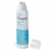 Clogin schiuma detergente 150ml