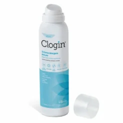 Clogin schiuma detergente 150ml