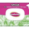 Clorexidina