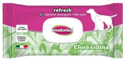 Clorexidina