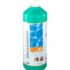 Clorexyderm soluzione 4% 1000 ml