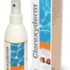 Clorexyderm soluzione 200ml