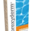 Clorexyderm soluzione 500 ml