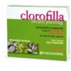 Clorofilla 30 compresse