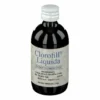 Clorofill liquido 50 ml di leo