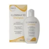 Closebax SD Shampoo 250 ml
