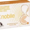 C nobile 30 compresse masticabili