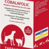Cobalafolic therapet 60 capsule