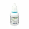 Cobalavit gocce 15 ml