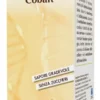 Cobalt olimentovis 200ml