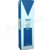 Codex V10 Oleogel Eutrofico Cutaneo Trattamento Rigenerante 150ml