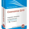Coenzima q10 30 capsule