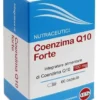 Coenzima q10 forte 60 capsule