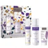 Cofanetto Beauté Visage