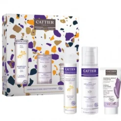 Cofanetto Beauté Visage