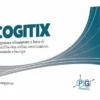 Cogitix 20cpr