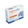 Cogiton mens 14 bustine