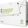 Cognidep 14 bustine
