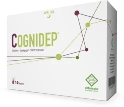 Cognidep 14 bustine