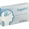 CogniFit Integratore 30 Capsule