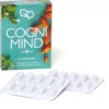 Cognimind omeostat 30 compresse