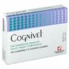 Cognivel 40 softgel
