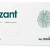 Cognizat