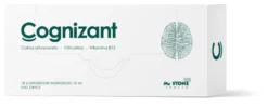 Cognizat