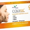 Colasil 30 capsule