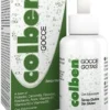 Colben gocce 20 ml