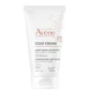 Cold Cream Crema Mani Concentrata