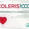Coleris1000 30 compresse