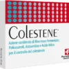 Colestene