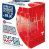 Colesterol Act Plus Integratore Colesterolo 60 Compresse