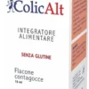 Colicalt 15ml