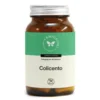 Colicento 100 capsule vegetale
