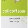 Colicoff 30 ml