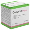 Colicron regola 20 bustine