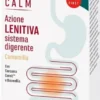 Coli ev calm 45 capsule
